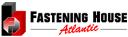 fasteninghousngatlantic logo